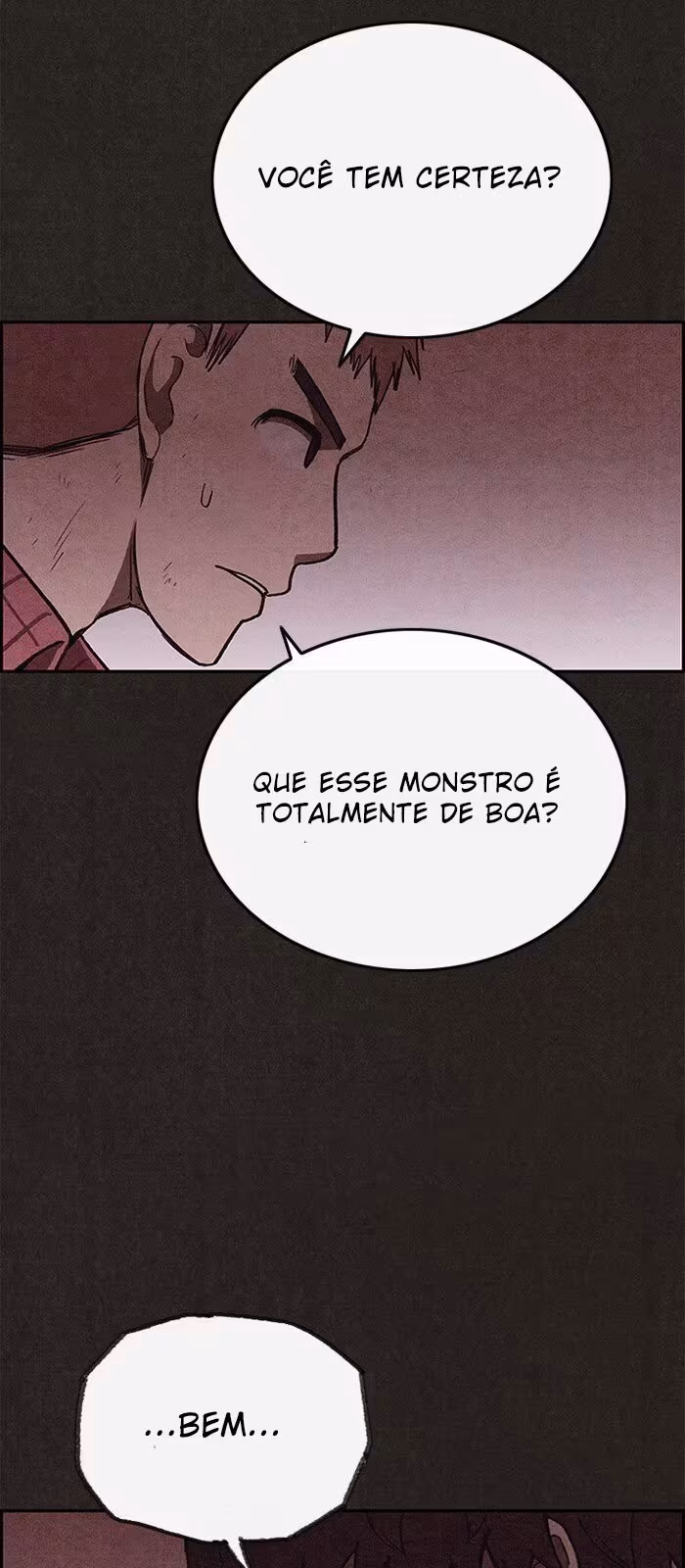 Página do Capítulo 102