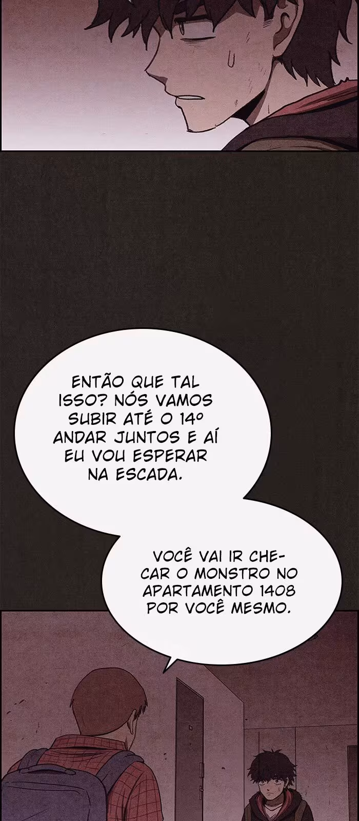 Página do Capítulo 102