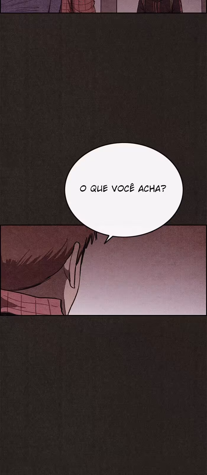 Página do Capítulo 102