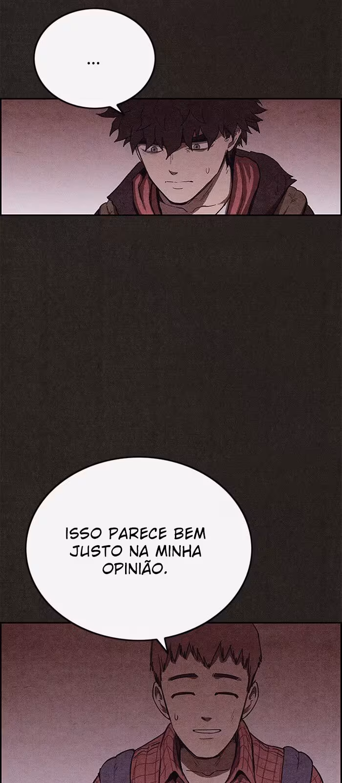 Página do Capítulo 102