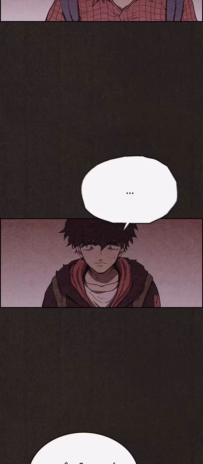 Página do Capítulo 102