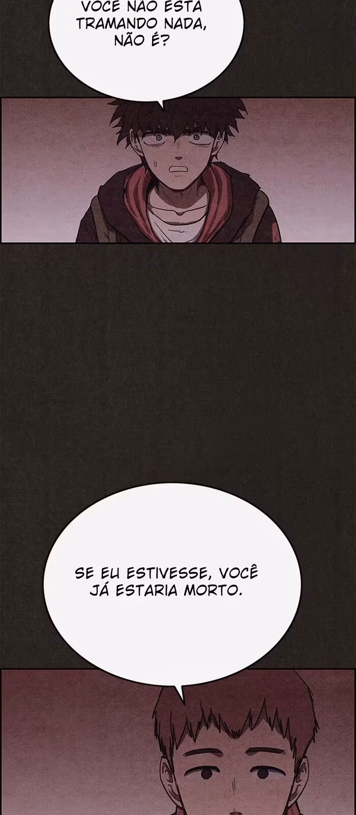 Página do Capítulo 102