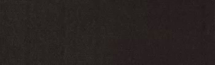 Página do Capítulo 102