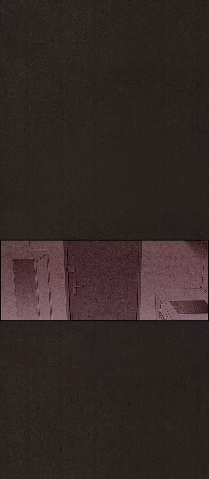 Página do Capítulo 102