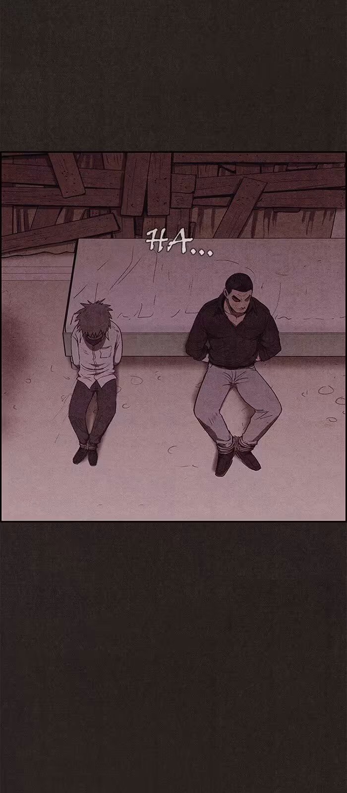 Página do Capítulo 102