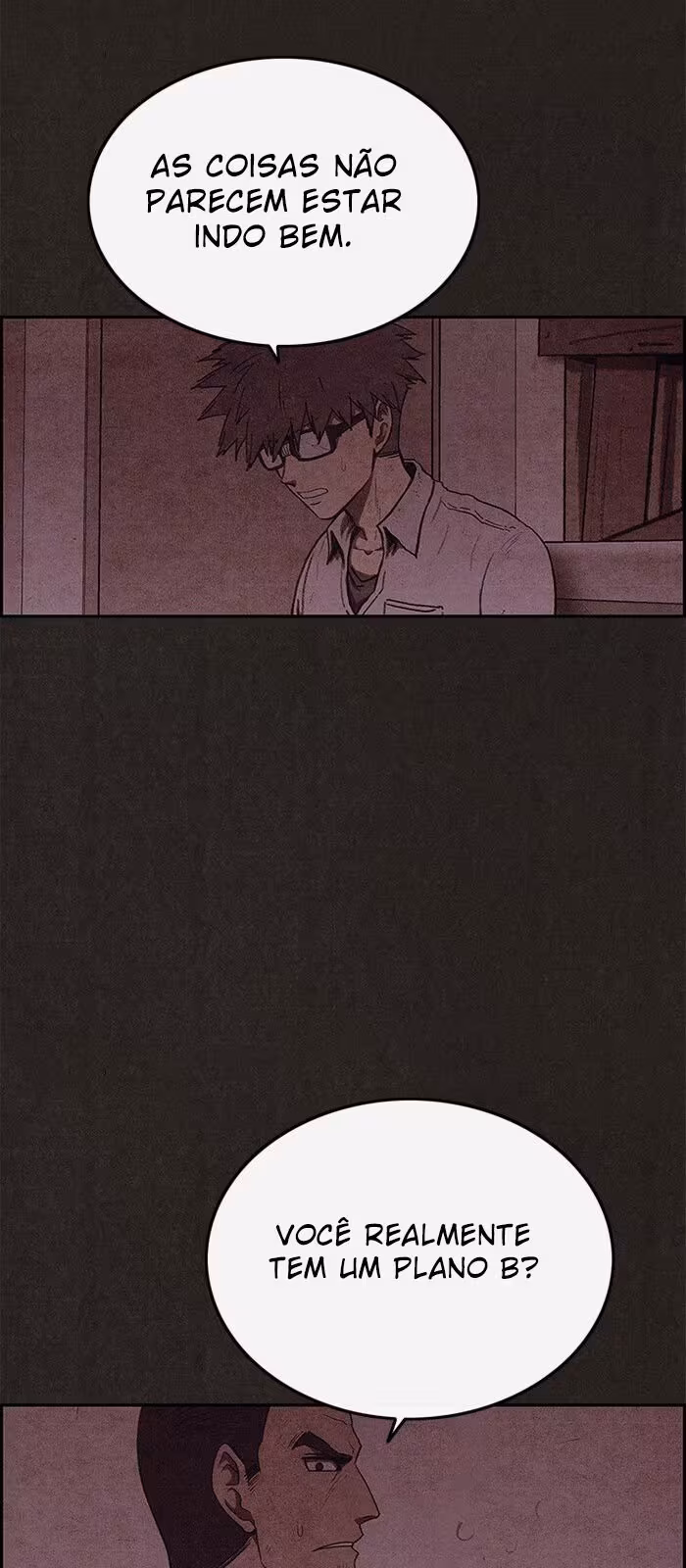 Página do Capítulo 102