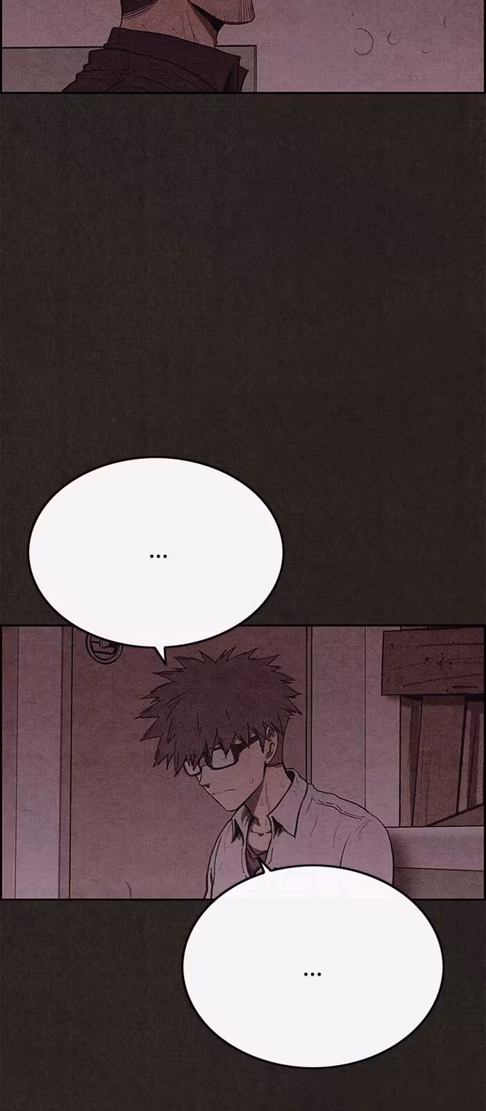 Página do Capítulo 102