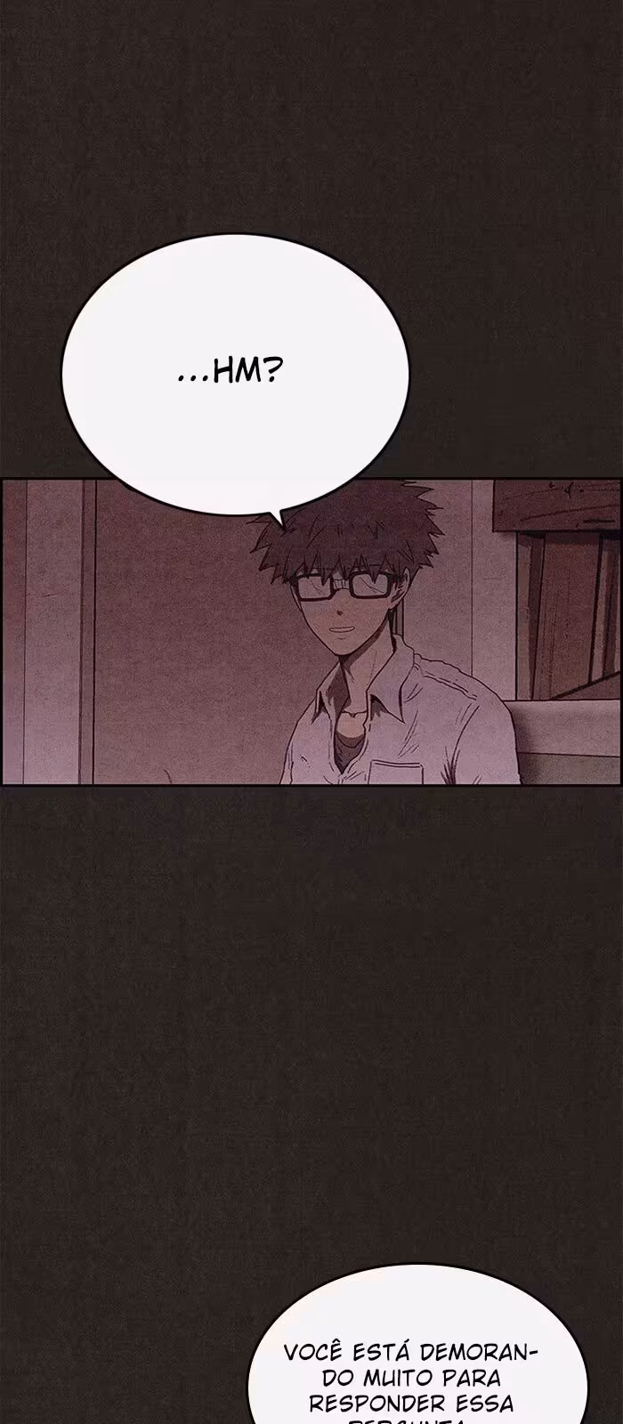 Página do Capítulo 102