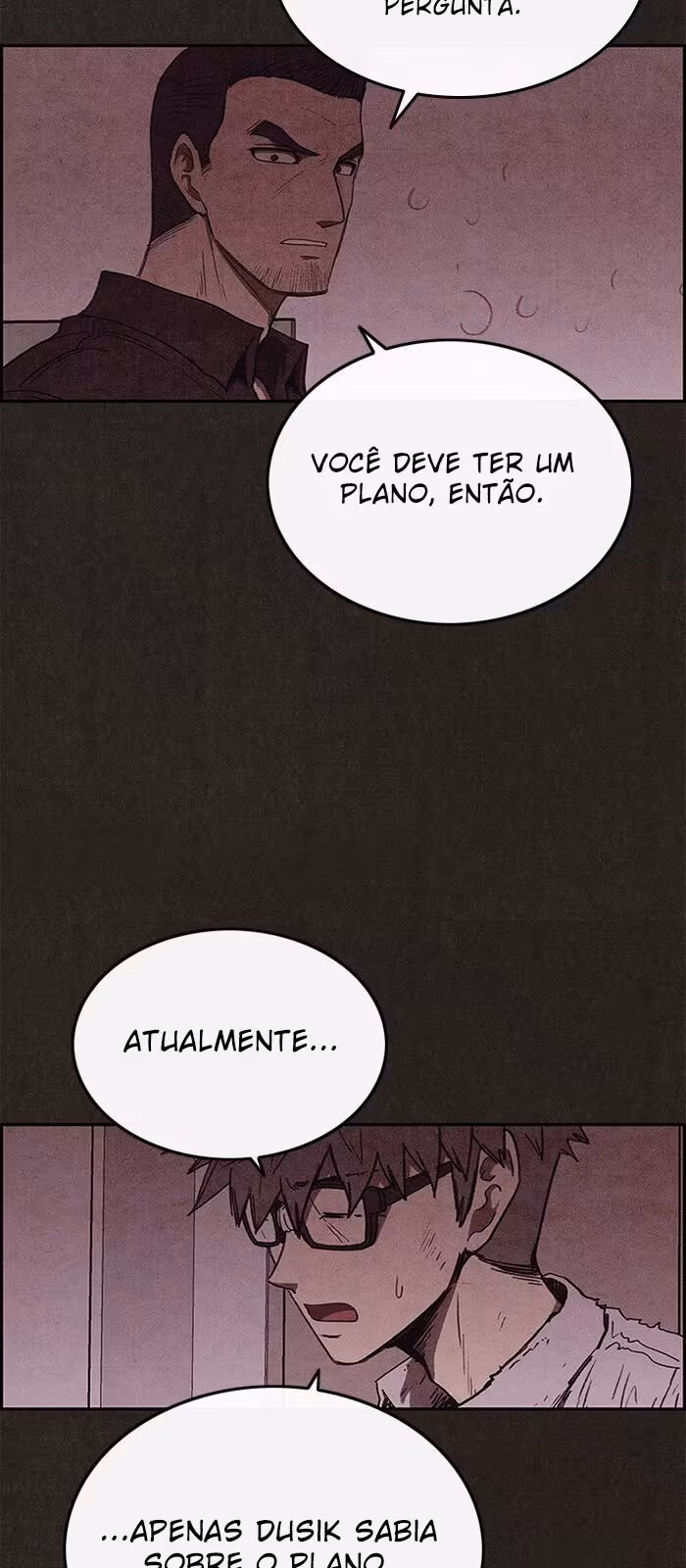 Página do Capítulo 102