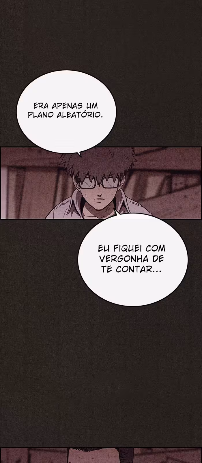 Página do Capítulo 102