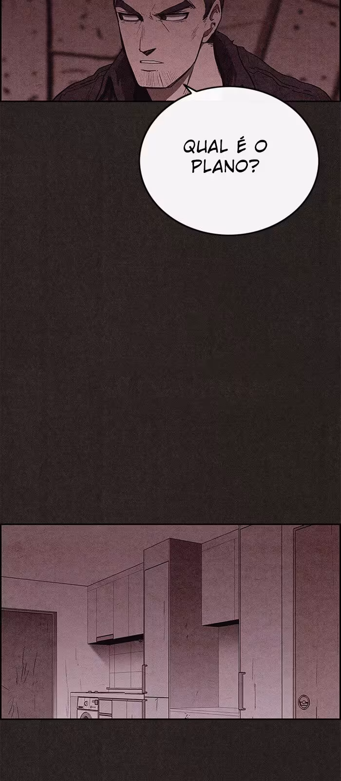 Página do Capítulo 102