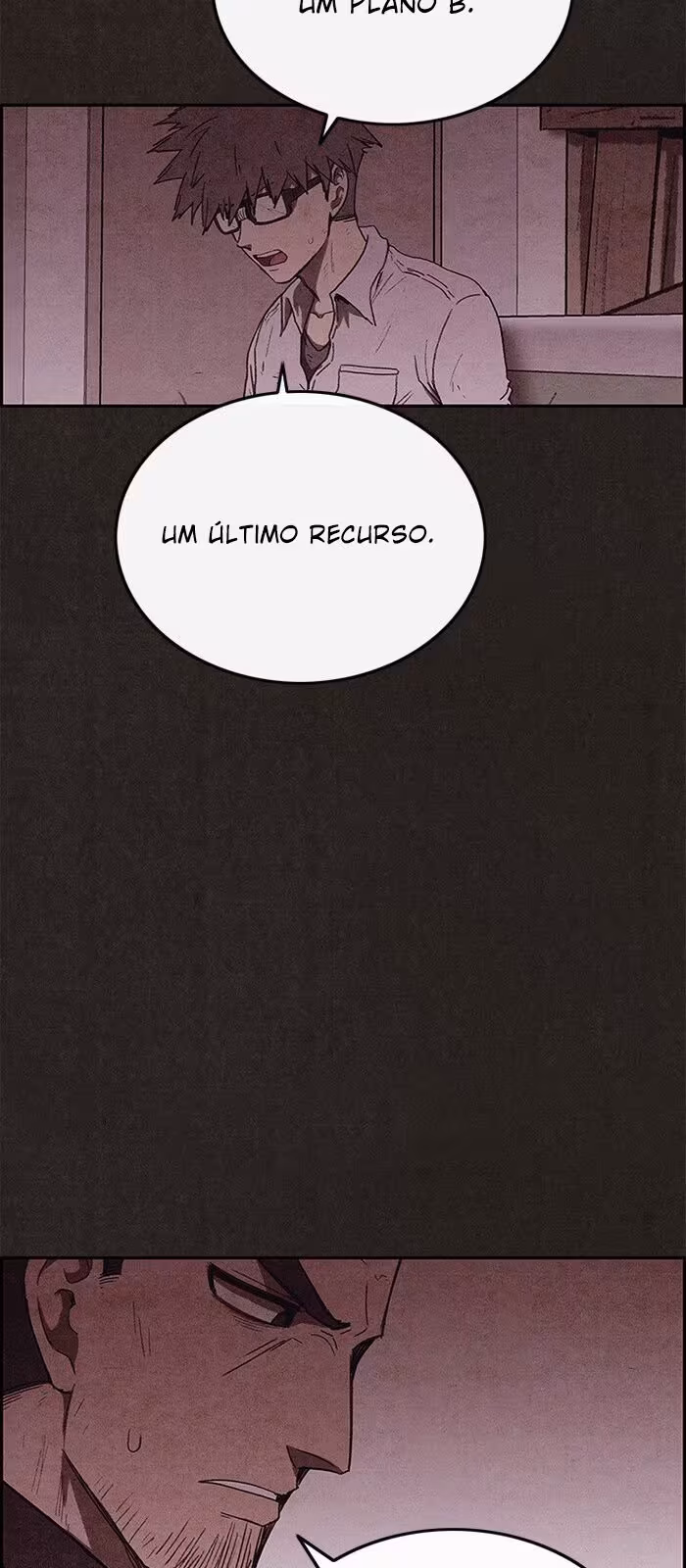 Página do Capítulo 102