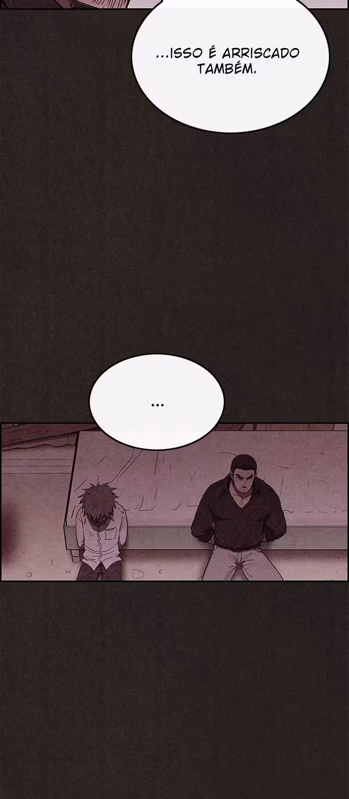 Página do Capítulo 102