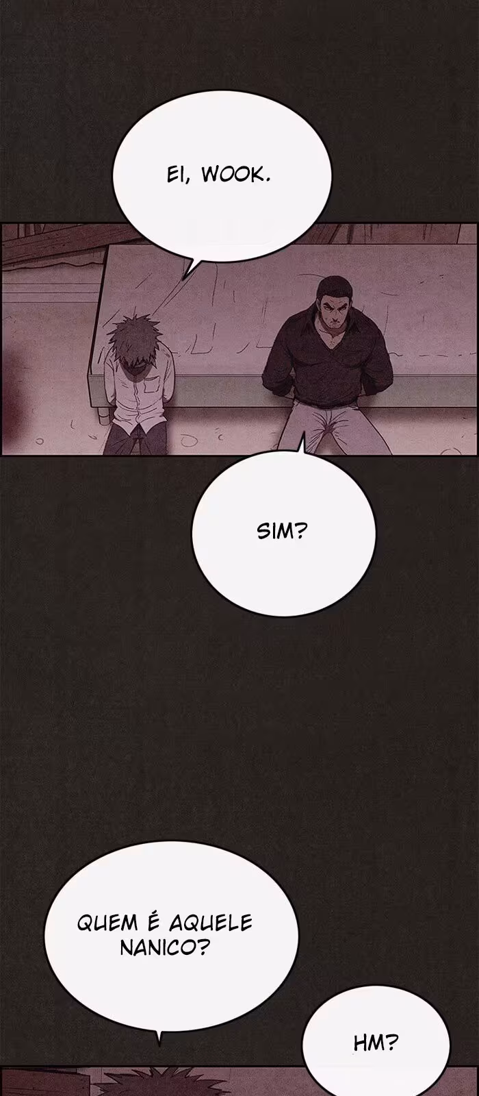 Página do Capítulo 102