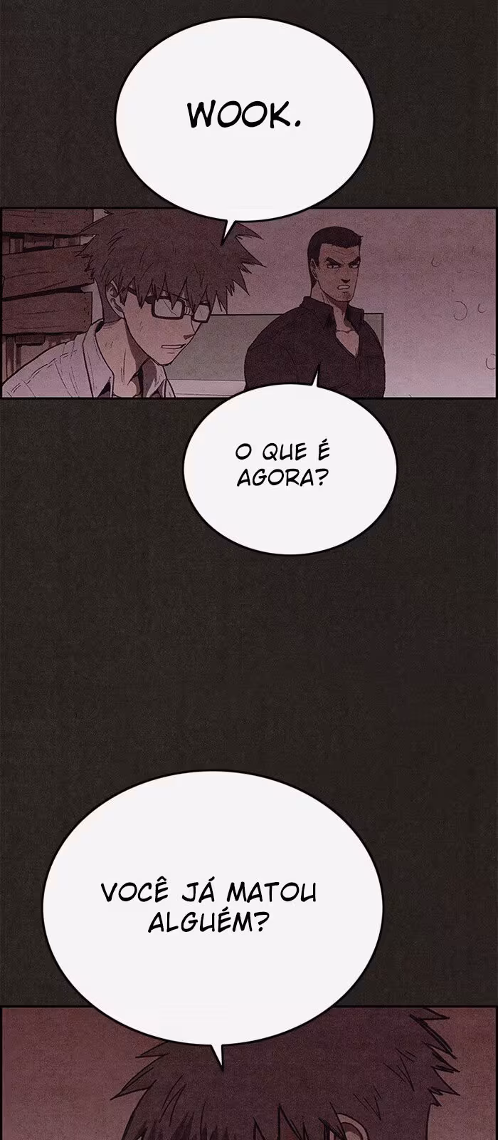 Página do Capítulo 102