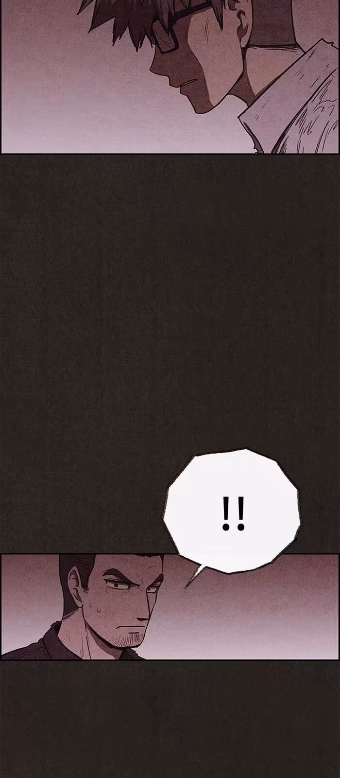 Página do Capítulo 102