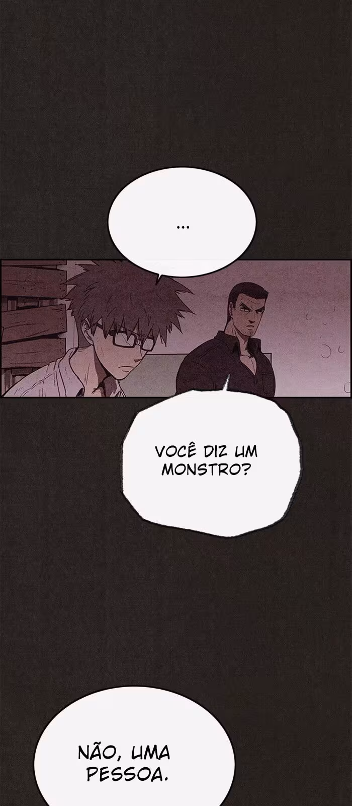 Página do Capítulo 102