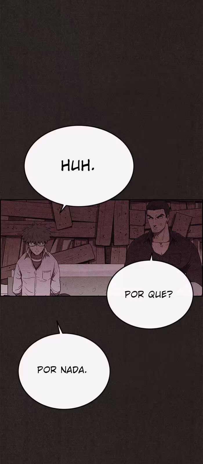 Página do Capítulo 102