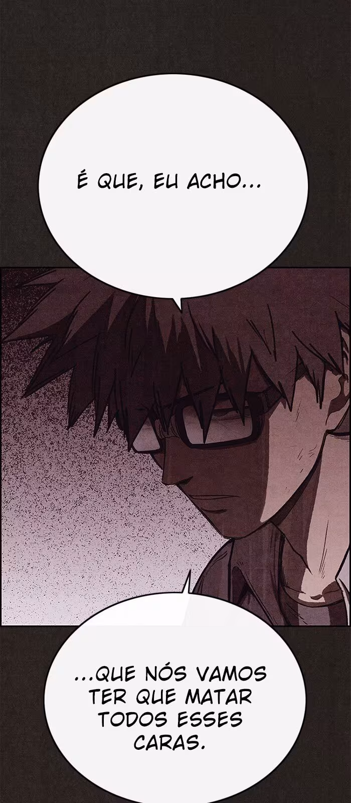 Página do Capítulo 102