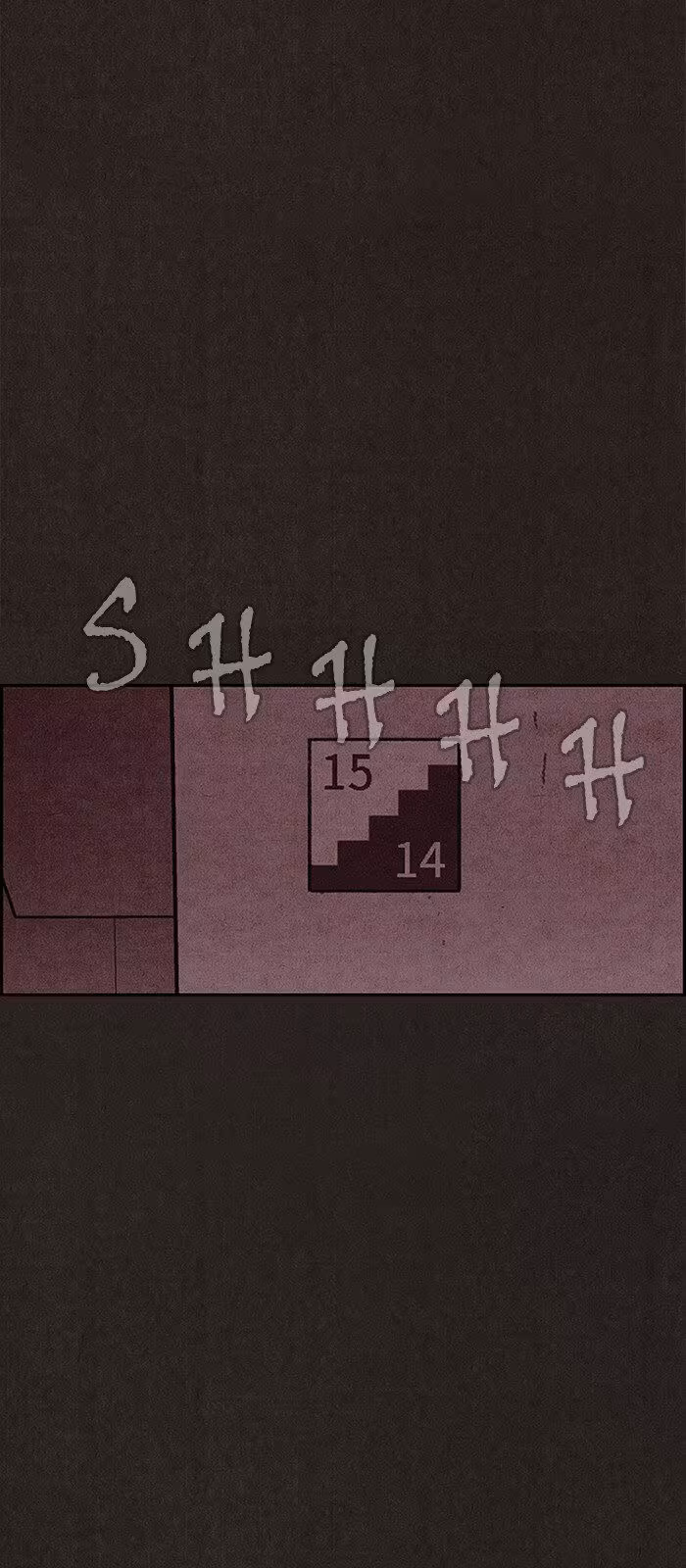 Página do Capítulo 102