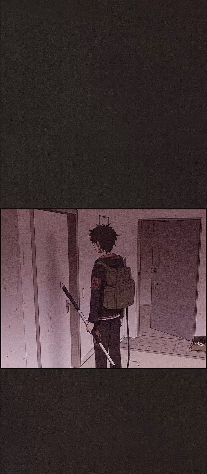 Página do Capítulo 102