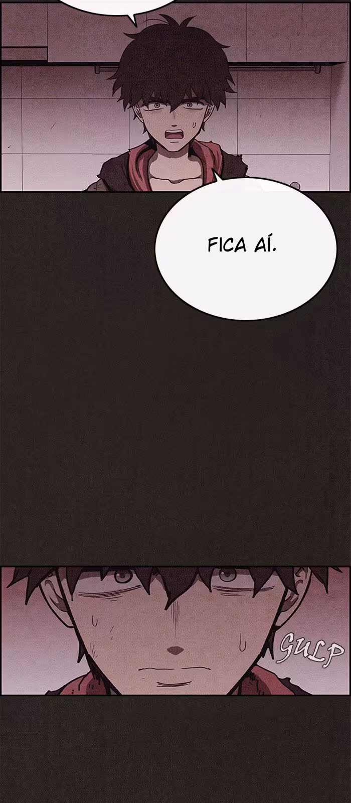 Página do Capítulo 102