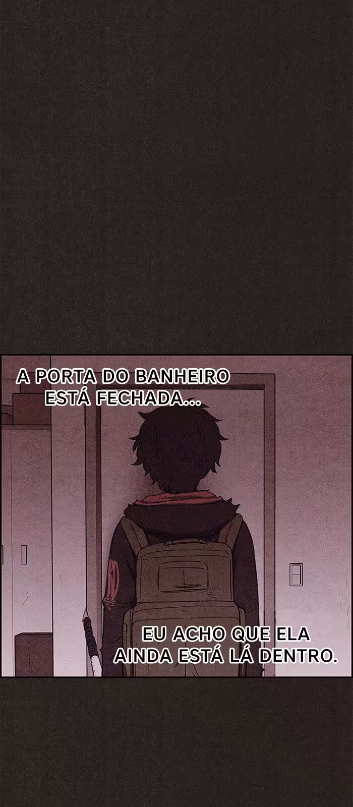 Página do Capítulo 102