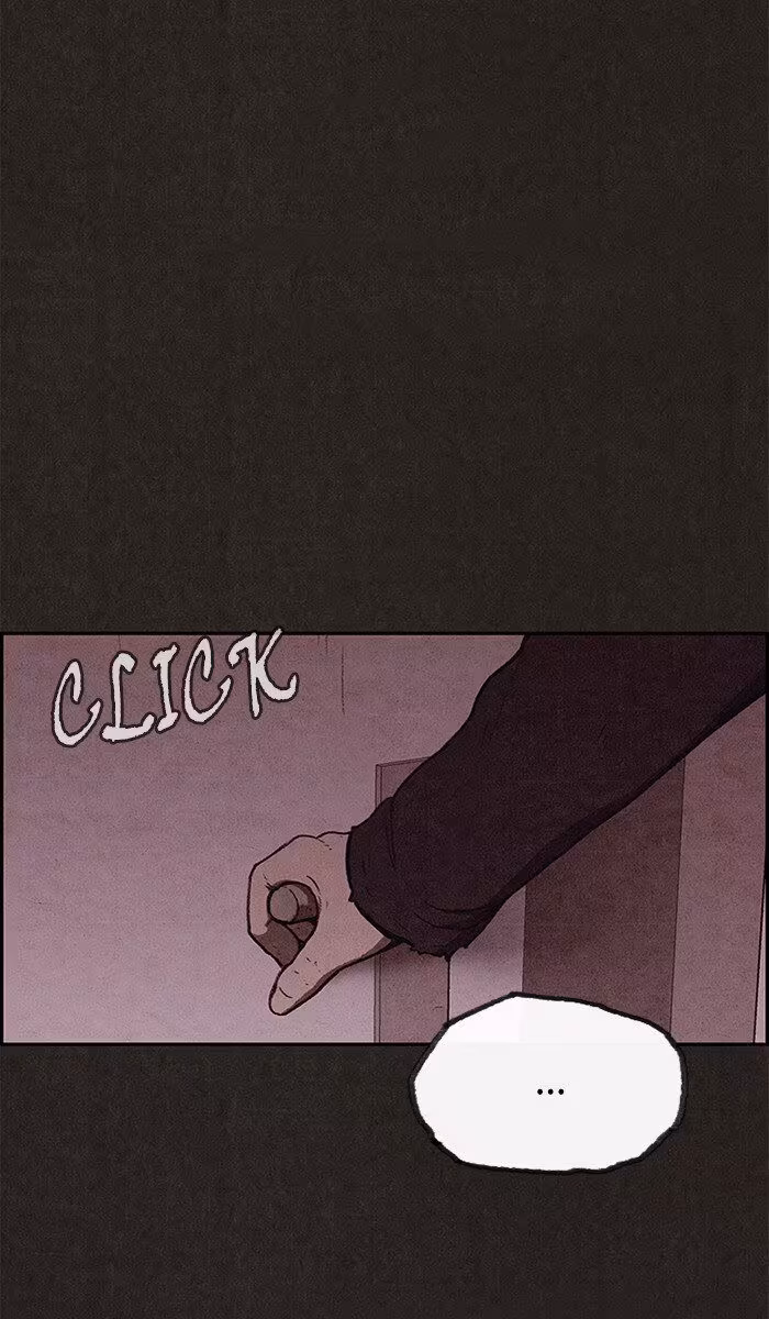 Página do Capítulo 102