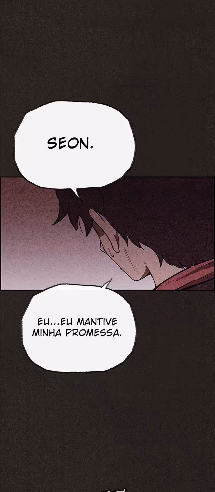 Página do Capítulo 102