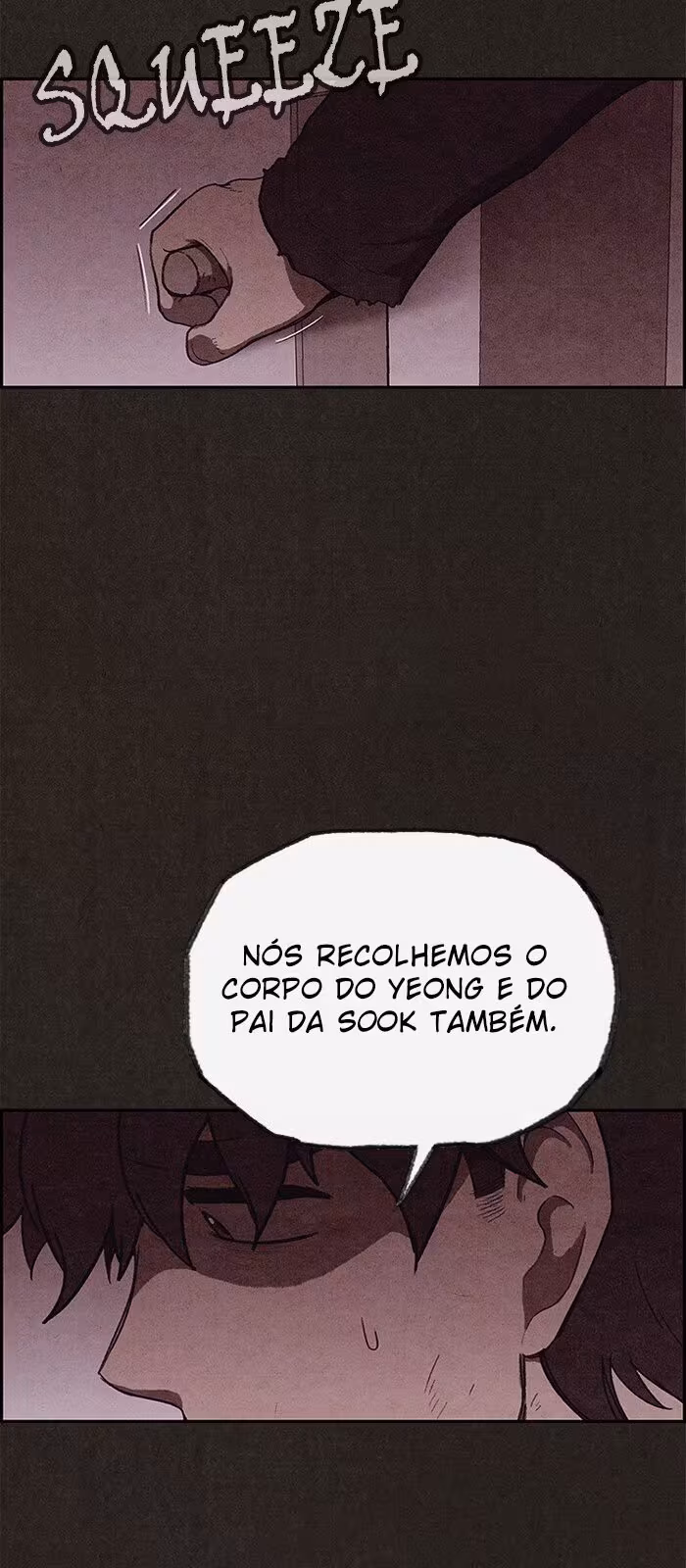 Página do Capítulo 102