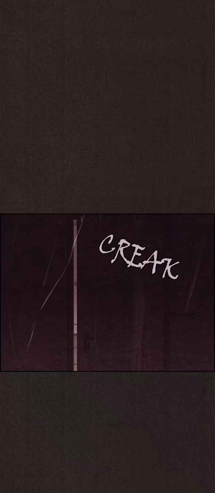 Página do Capítulo 102