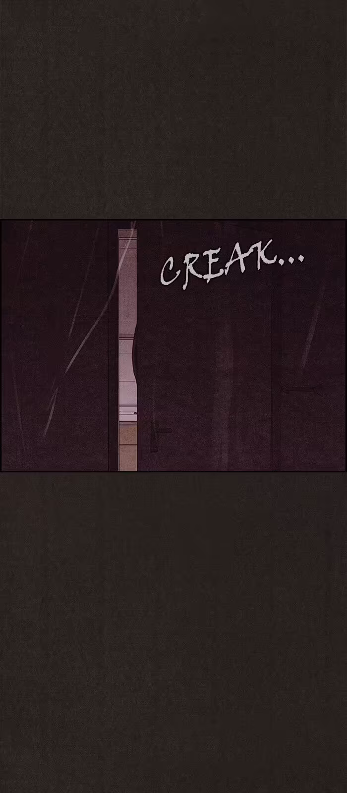 Página do Capítulo 102