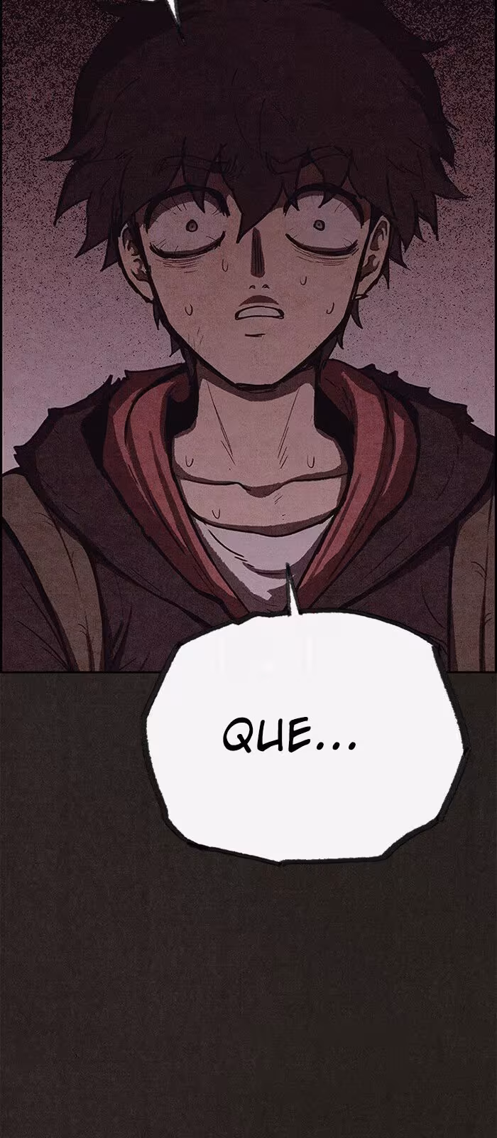 Página do Capítulo 102