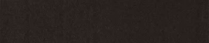 Página do Capítulo 102