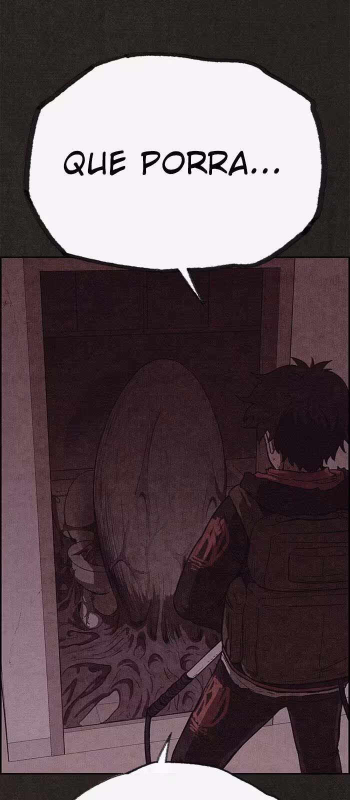 Página do Capítulo 102