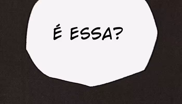 Página do Capítulo 102