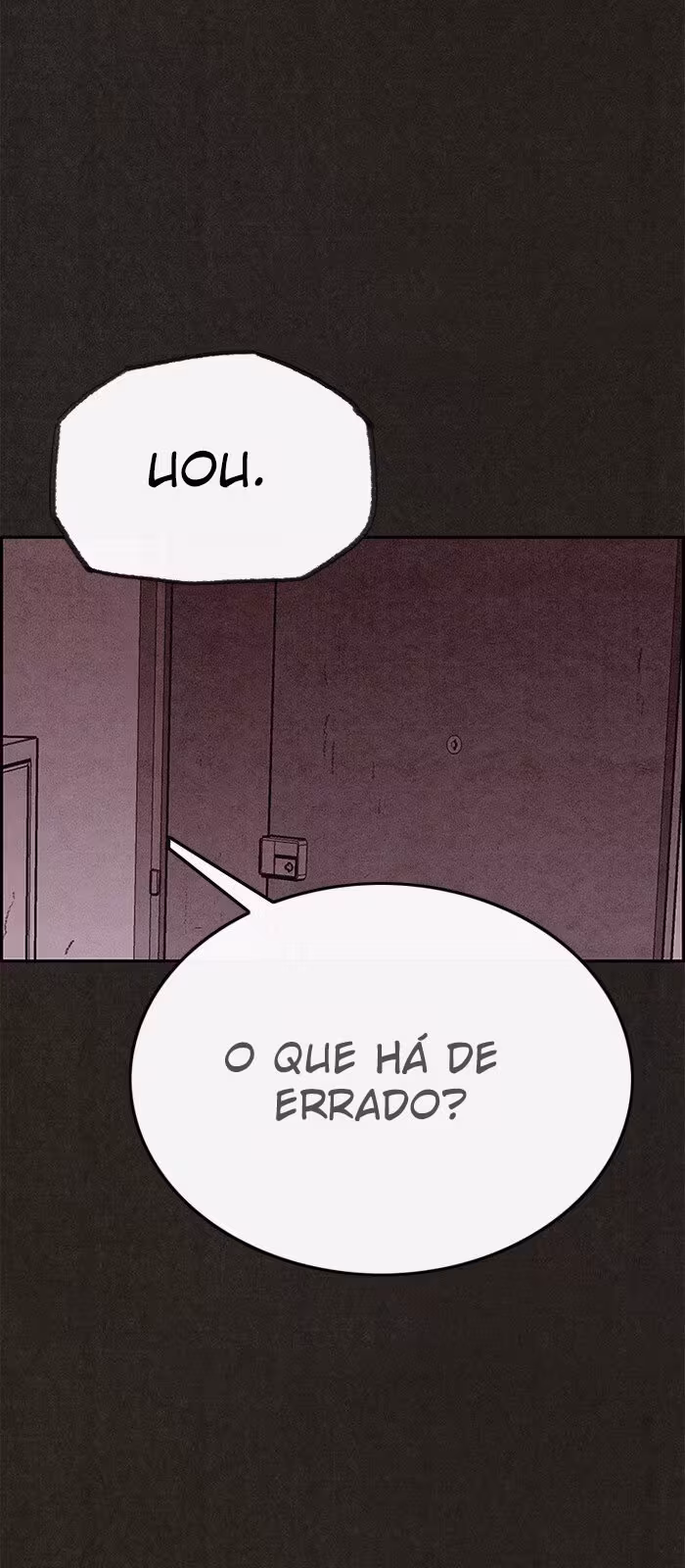 Página do Capítulo 103