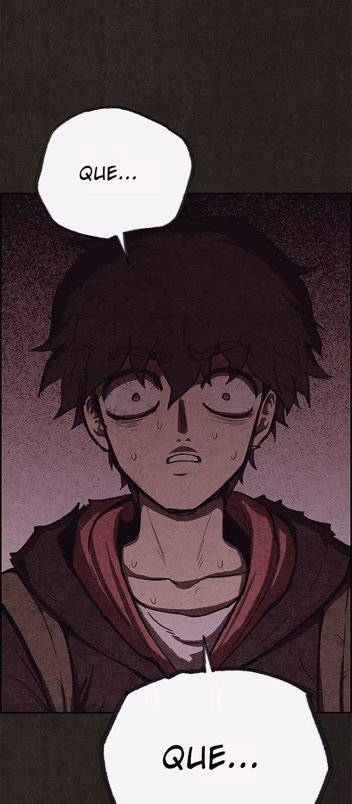 Página do Capítulo 103