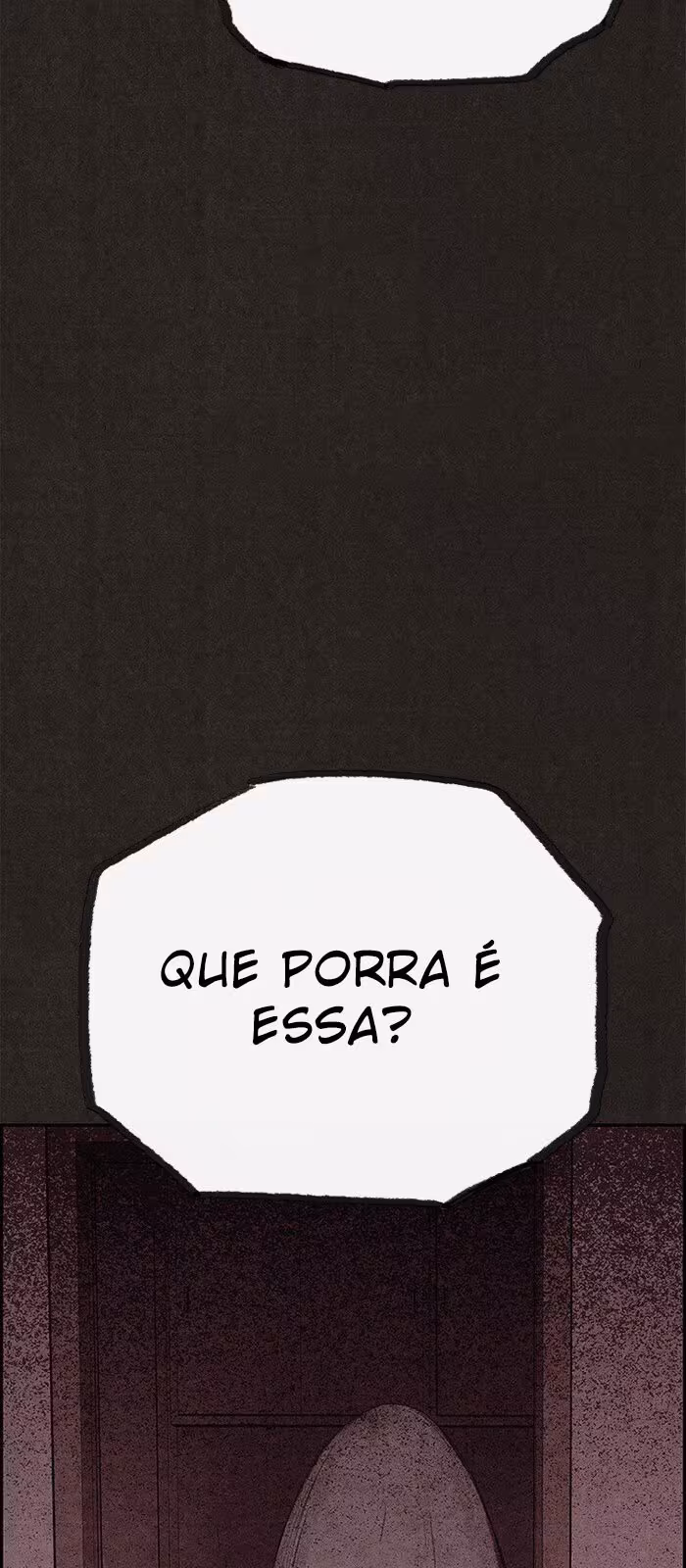 Página do Capítulo 103