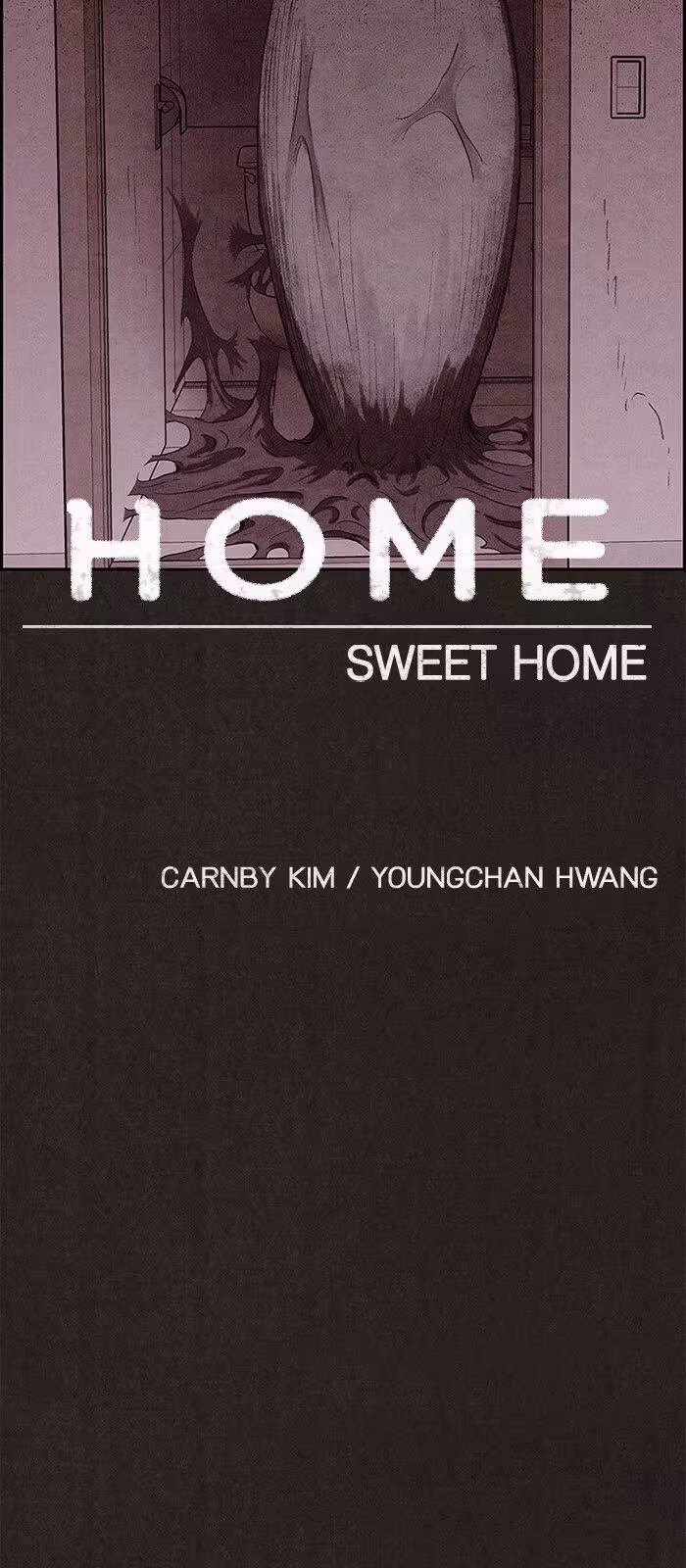 Página do Capítulo 103