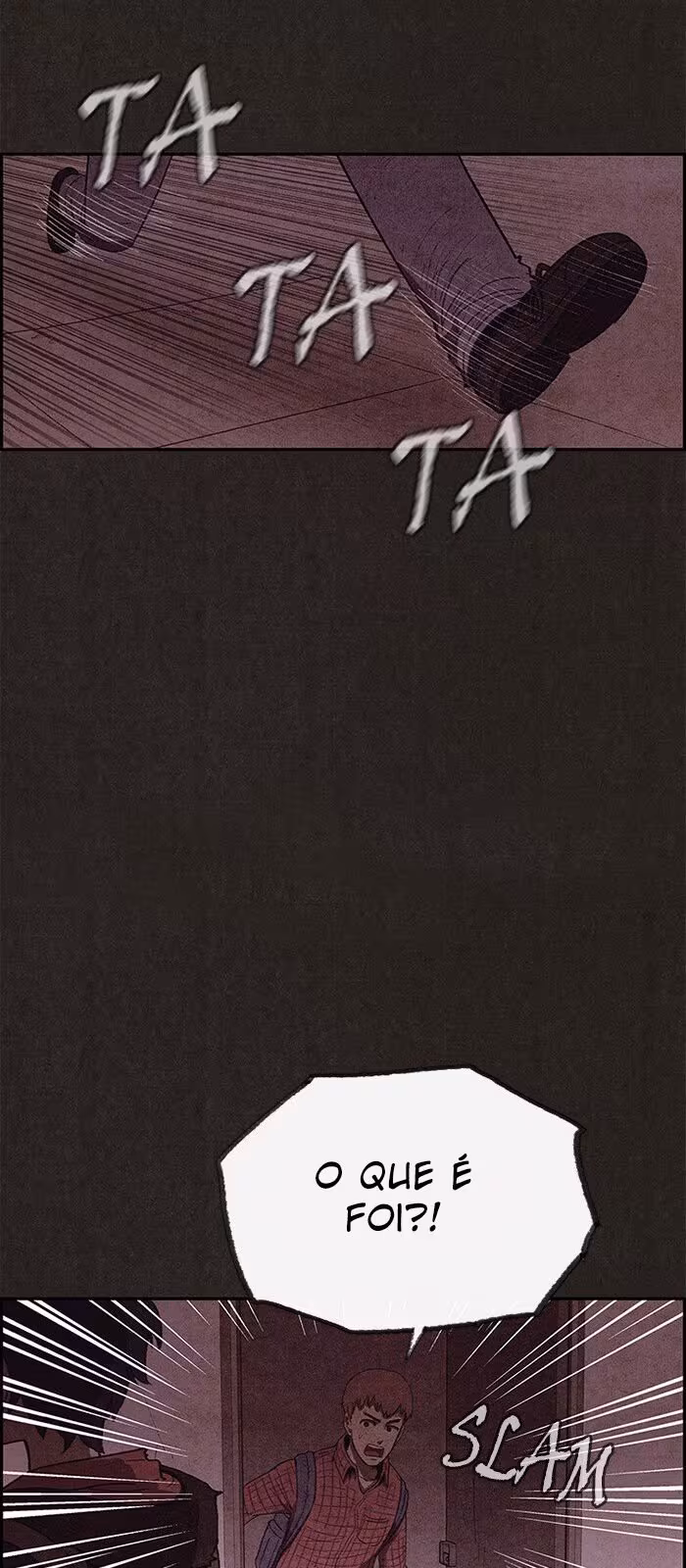 Página do Capítulo 103