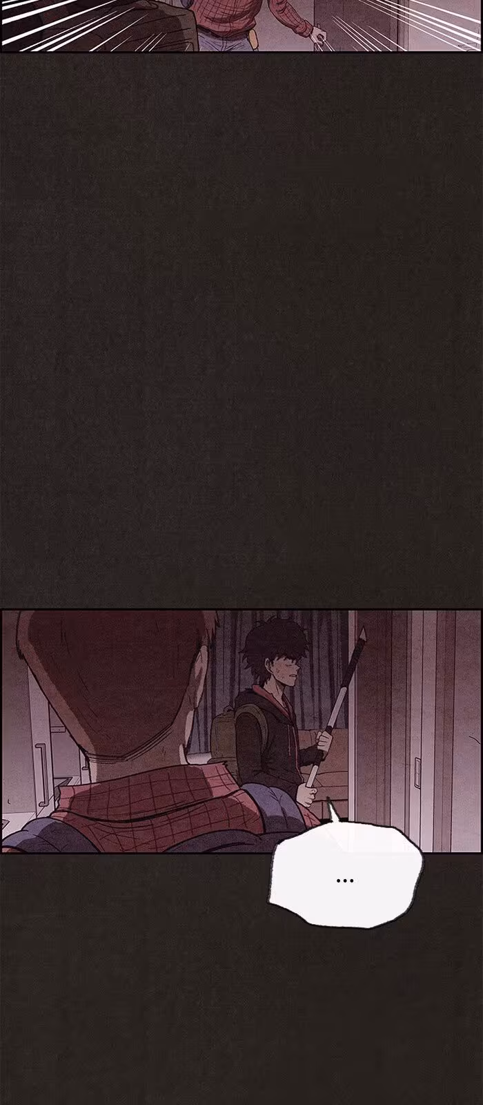 Página do Capítulo 103