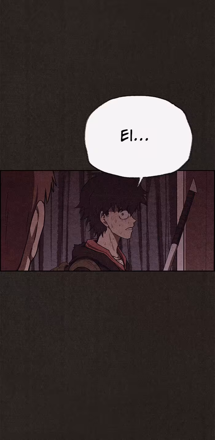 Página do Capítulo 103