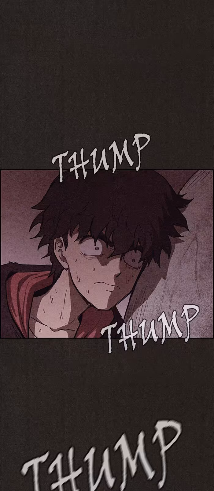 Página do Capítulo 103