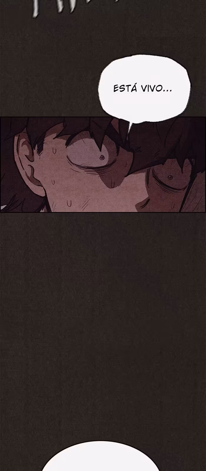 Página do Capítulo 103