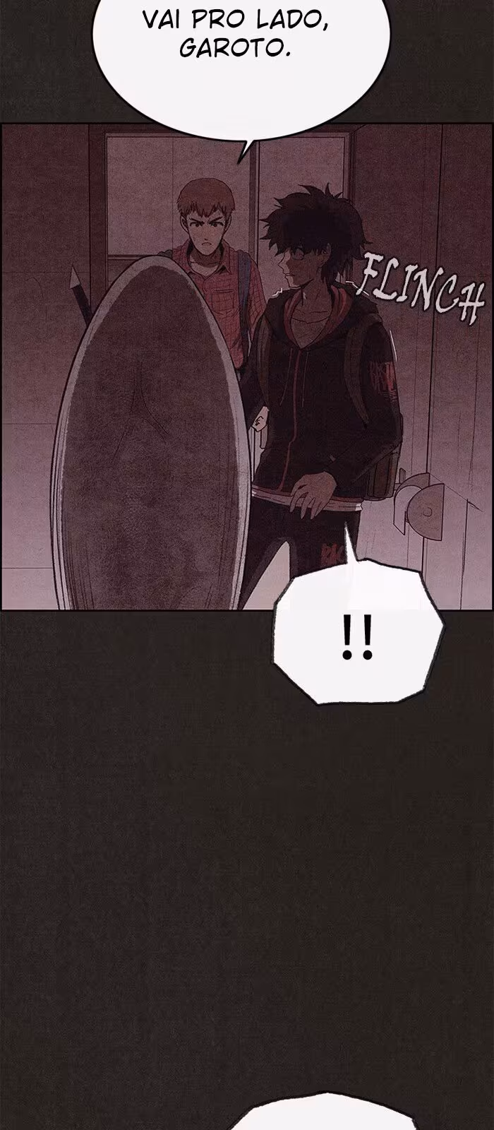 Página do Capítulo 103