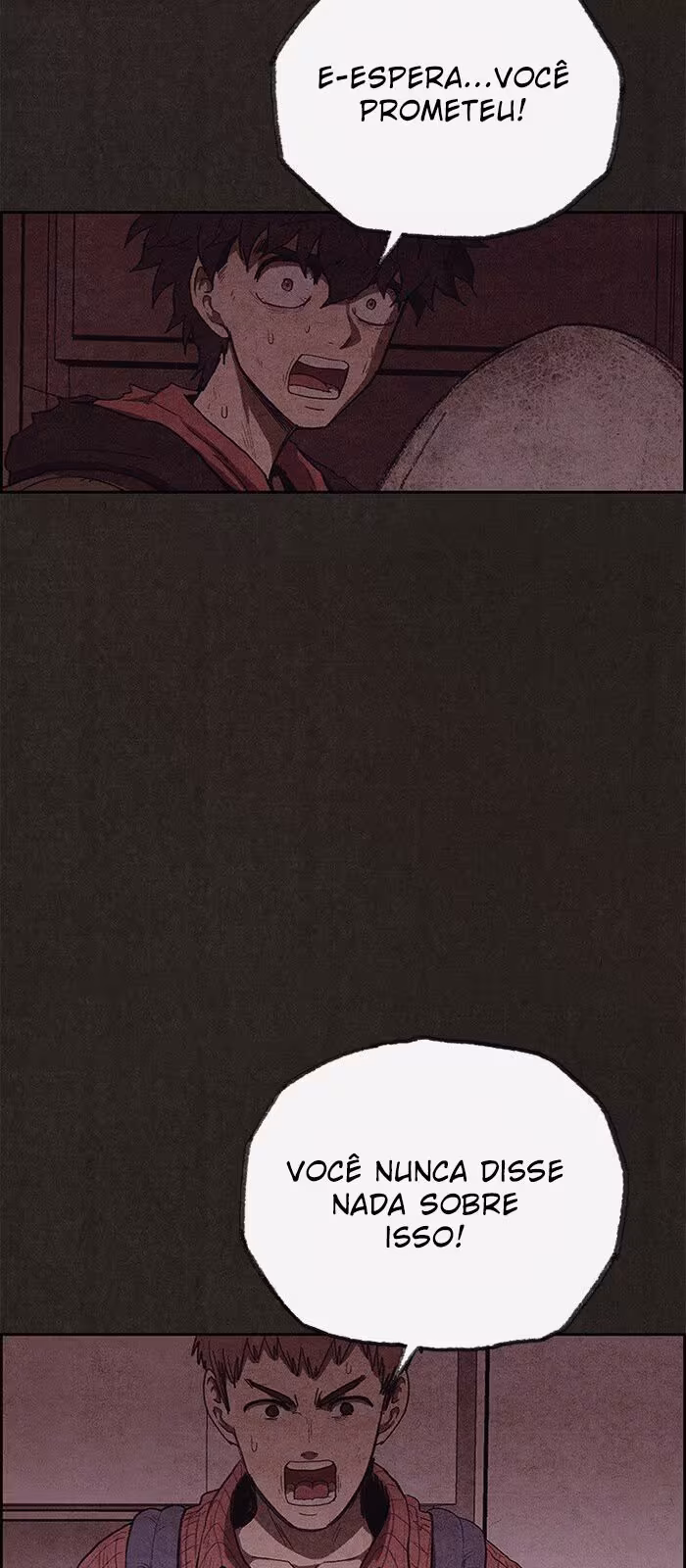 Página do Capítulo 103