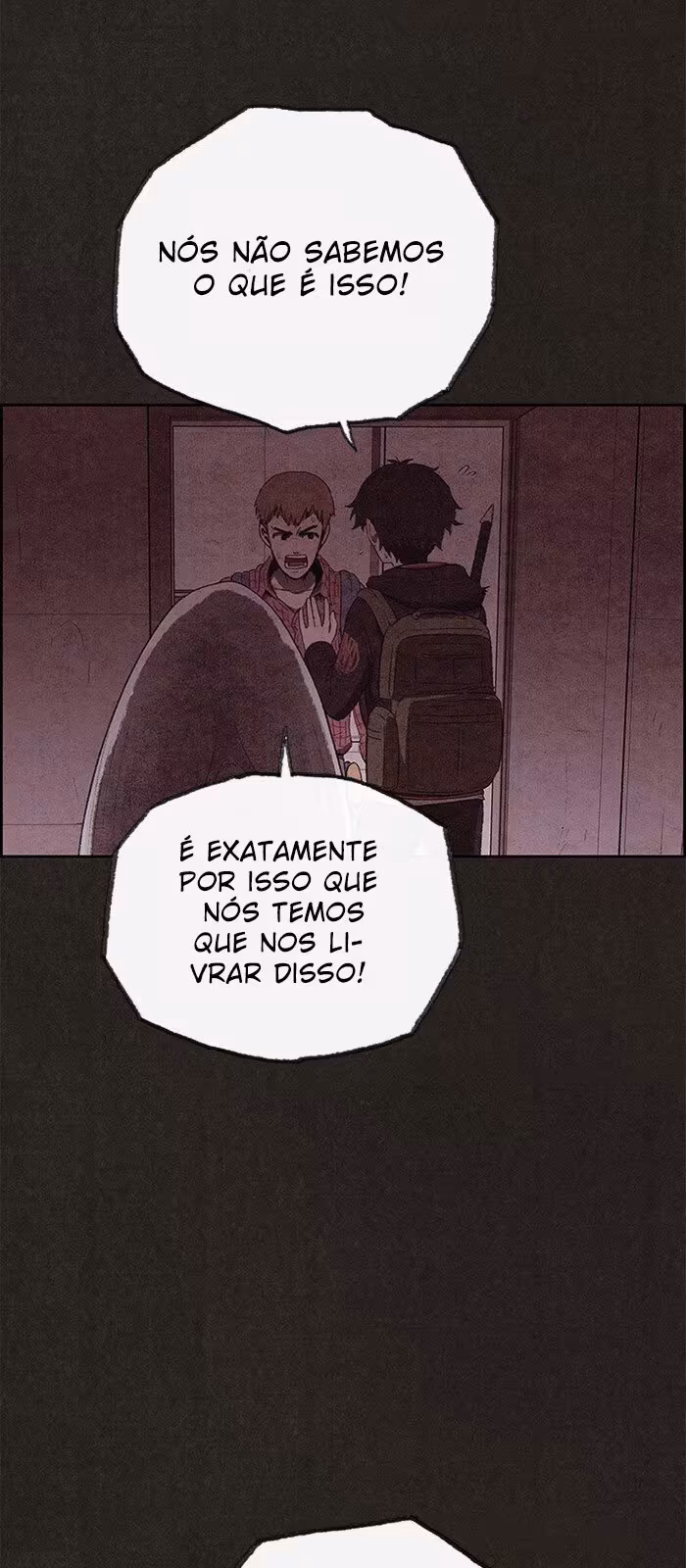 Página do Capítulo 103