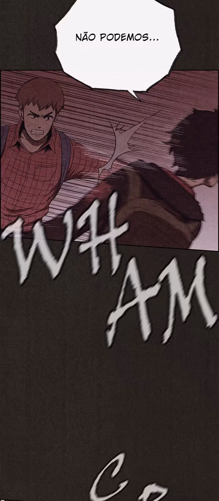 Página do Capítulo 103