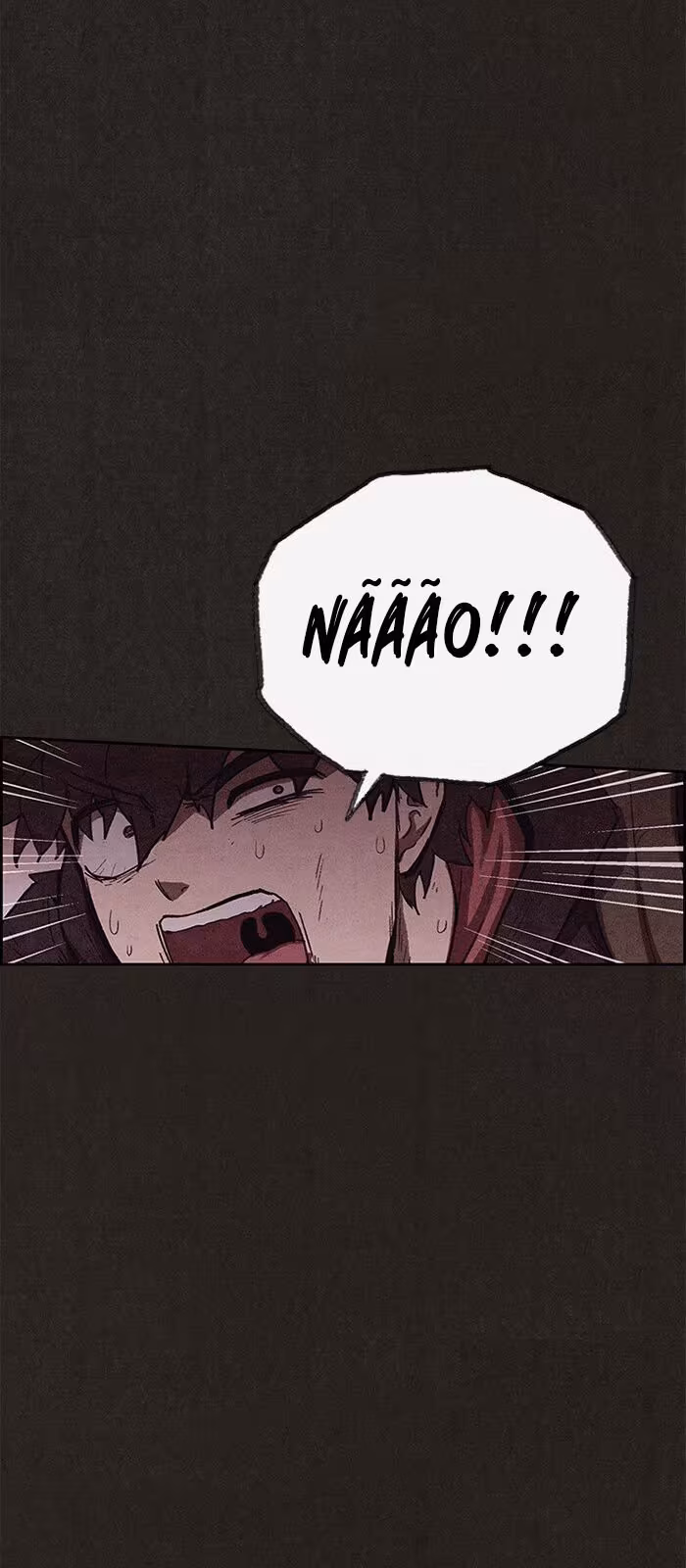 Página do Capítulo 103